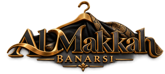 AL MAKKAH